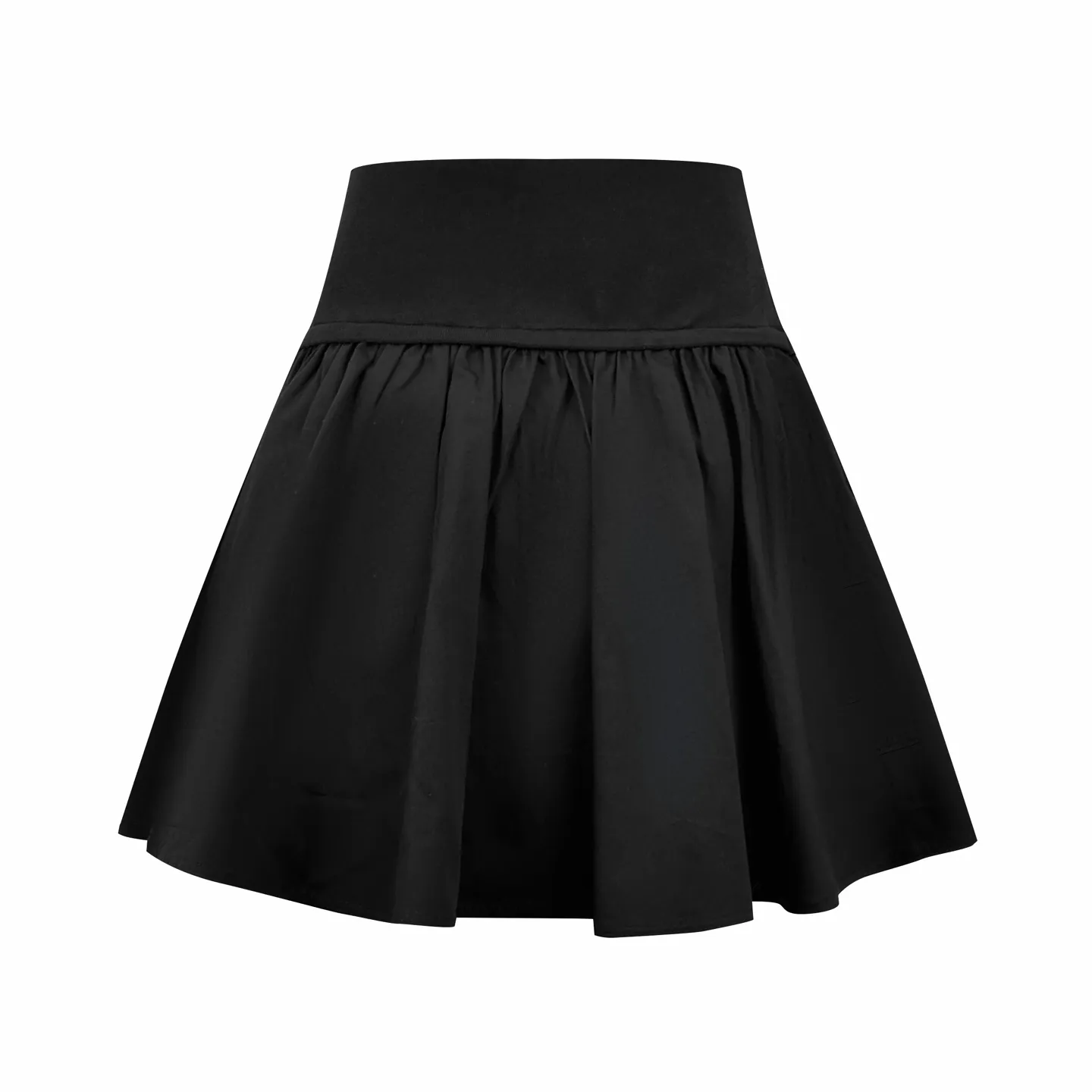 Ralph Lauren ， ， 。 ， ， ， 。 ， 。 A ， ， ； ， 。 ， 。 1 ， ， 、 。 2. ＋ ， ， ， ， ， Classic 。 3 ， 、 ， ， 。 ： 1:1 Ralph Lauren ： Size： S M L ： FF